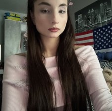 ElizaSmethers