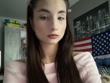 ElizaSmethers