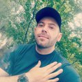 djyktlyl