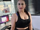 Addystuart-
