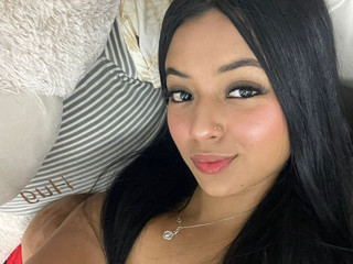 Between Light and Desire