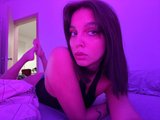 roshellexx