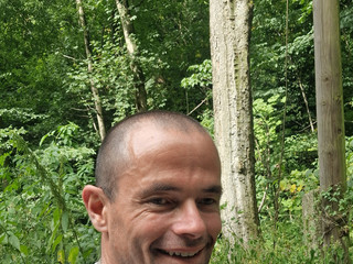 My Photos