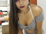 Candyfire69