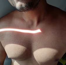 NiceBear1-