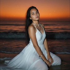 MaddieSnaire