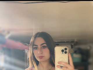 SneakPeak