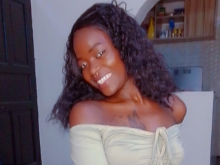 My Photos