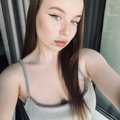 Bella-girl