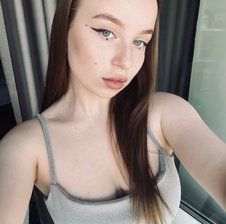 Bella-girl