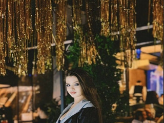 My Photos