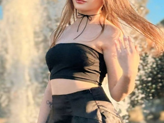 :3