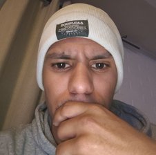 Progamer777