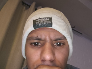 My Photos