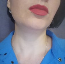 GessiNonset