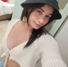 Kattyrain