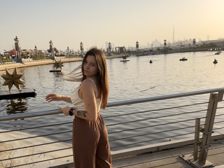 My Photos