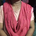 Boudipriya