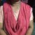 Boudipriya