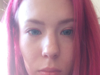 My Photos