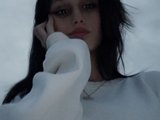 DarknessQueen