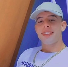 Brasileirolindo
