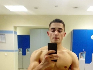 My Photos