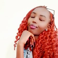 NaughtyBlackSlut