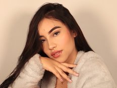 LauraFarells profilbillede