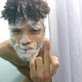 ryanbigcockk