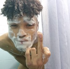 ryanbigcockk