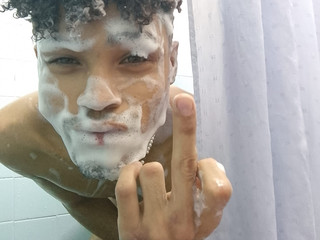 My Photos