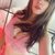 Nathalylove