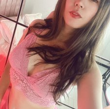 Nathalylove