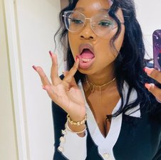 SugarSpiceXXX