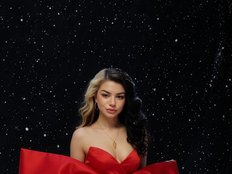 AshleyBrook's avatar