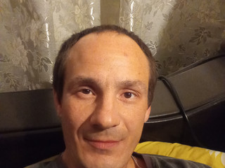 My Photos