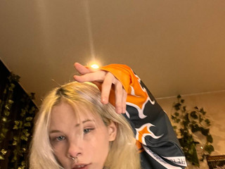 me