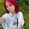 Marrmariss