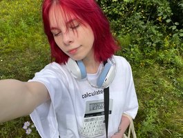 Marrmariss
