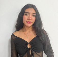 kate-sp