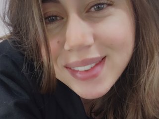 Salomejohn