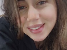Salomejohn Live Webcam on BongaCams