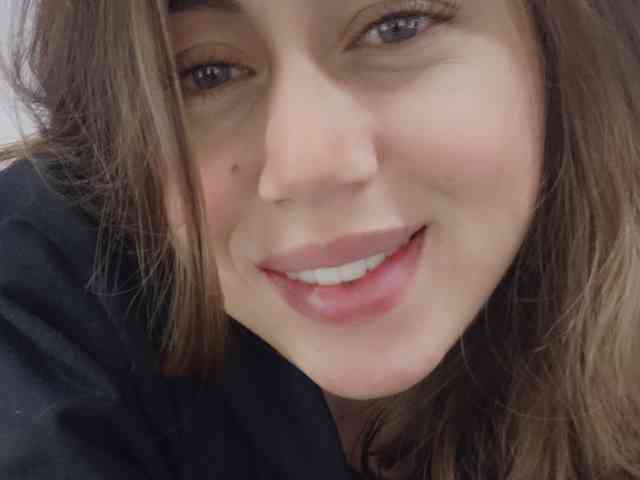 Salomejohn
