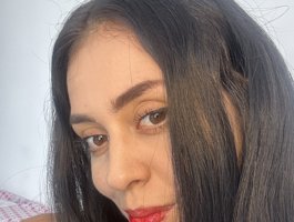 Luneva