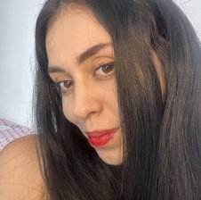 Luneva
