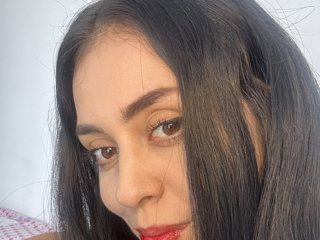 Luneva