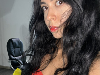 Eva