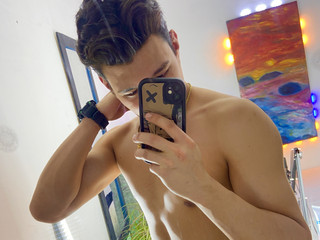 Hot