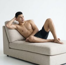 BoyKing23